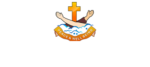 14wp 14wp