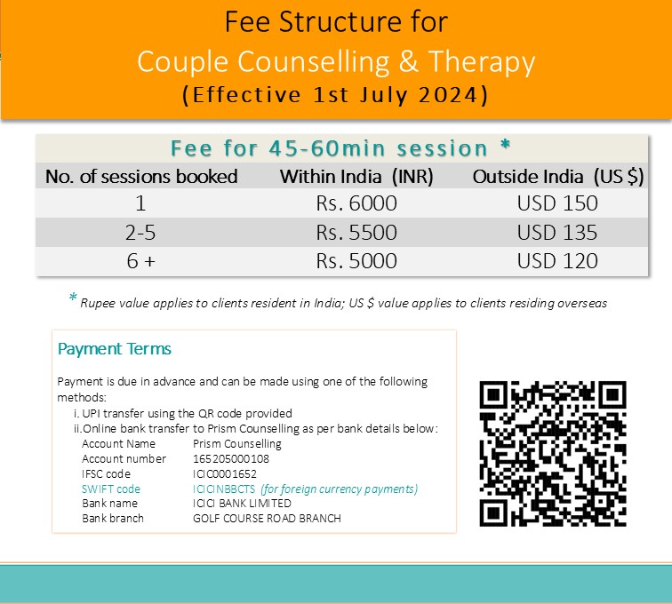 WhatsApp Image 2025-01-26 at 6.49.36 PM (1)