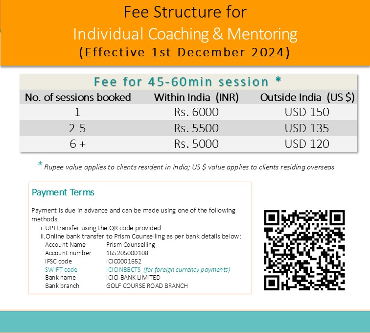 WhatsApp Image 2025-01-26 at 6.49.36 PM