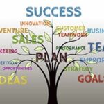 Life-coaching