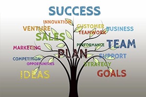 Life-coaching Life-coaching