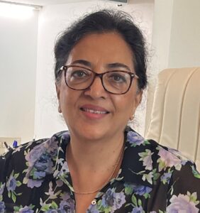 renu maam renu maam