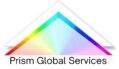 prismglobalservices
