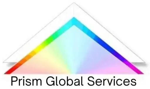 prisma global services