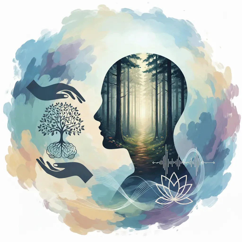 Amita Devnani, Gurgaon