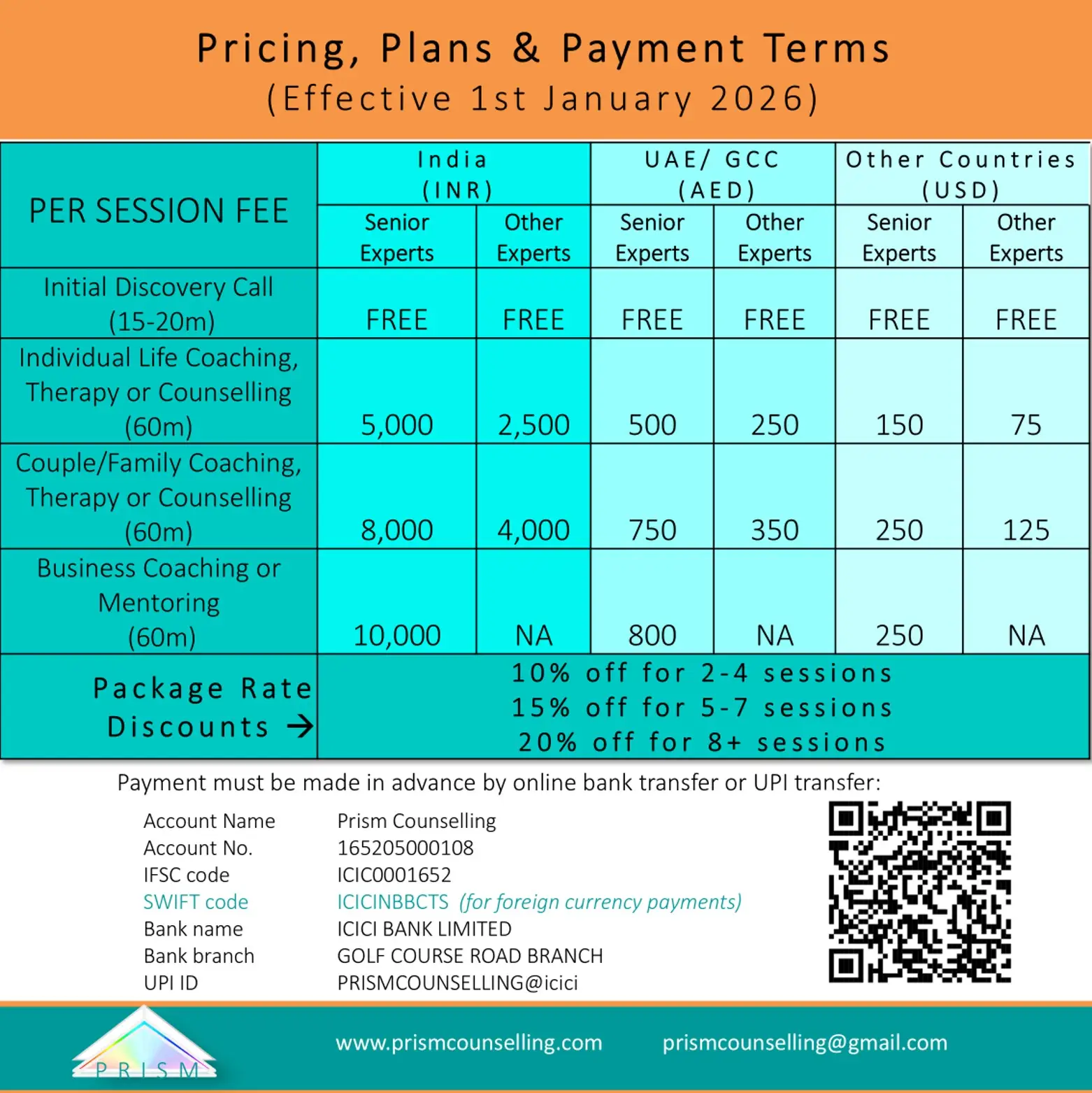 whatsapp image 2025 12 25 at 2.28.59 pm