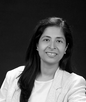 Monika Vasal