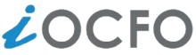 ocfo