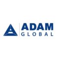 adam 120x120