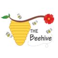 beehive 1 120x120