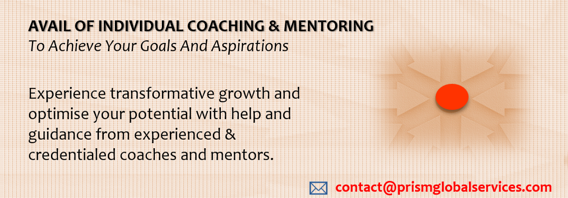 coaching