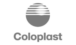 coloplast 1 243x146