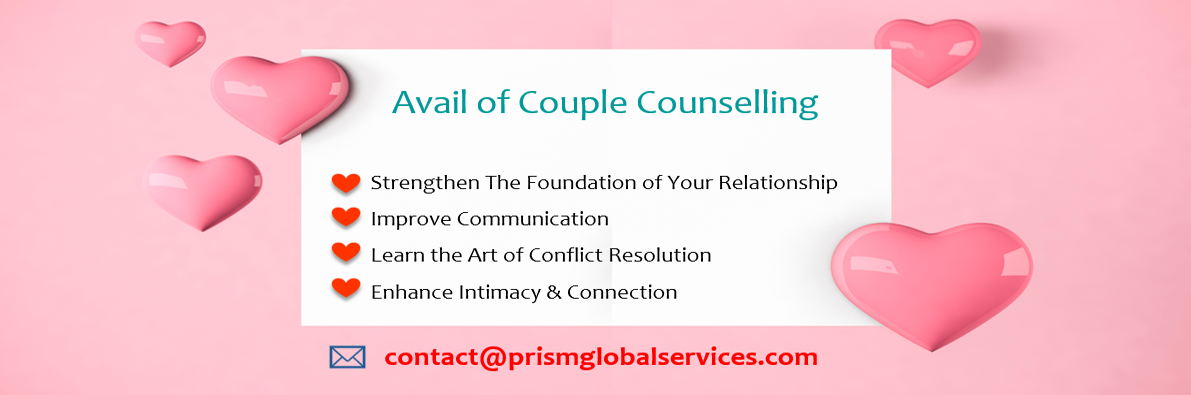 couples