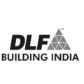 dlf 120x120