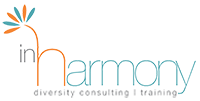 in harmony 1