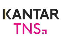 kantar tns 219x146