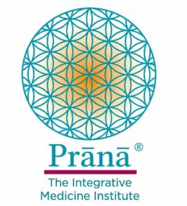 prana centre for integrative medicine gurgaon 6a918edd5aa63