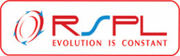 rspl logo 260x82