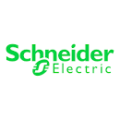 schneider 120x120