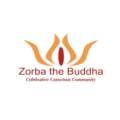 zorba 1 120x120