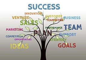 Life-coaching Life-coaching