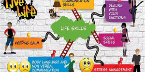 career
