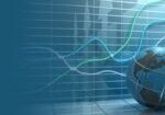 financial-markets-investment-banner financial-markets-investment-banner