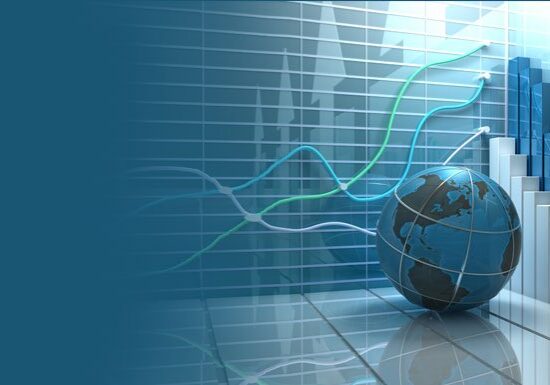 financial-markets-investment-banner